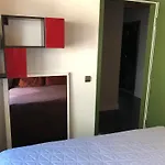 T Verkeren - Houseboat Bed & Breakfast Amsterdam