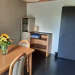 T Verkeren - Houseboat 4*