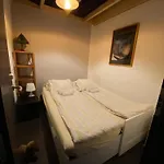 T Verkeren - Houseboat 4*