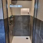 B&B T Verkeren - Houseboat