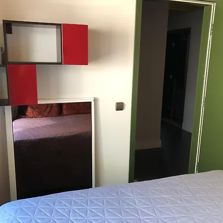 T Verkeren - Houseboat 住宿加早餐酒店 阿姆斯特丹