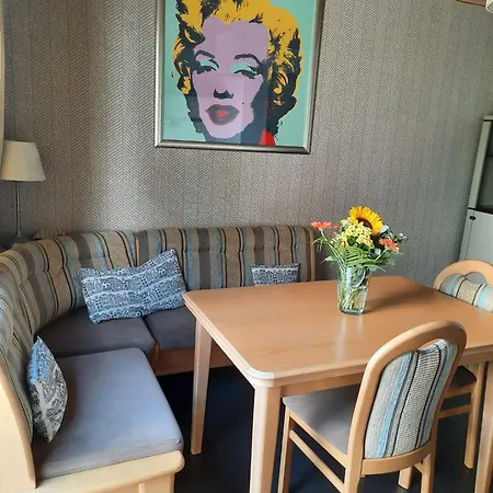 T Verkeren - Houseboat 阿姆斯特丹